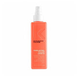 Kevin Murphy Everlasting. Color Leave in Treatment