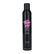 Kenra Professional  Throwback Limited Edition Volume Spray 25