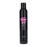 Kenra Professional  Throwback Limited Edition Volume Spray 25