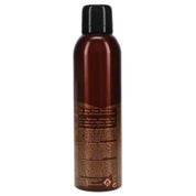 Oribe Thick Dry Finishing Spray