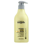 L'Oreal Professionnel Serie Expert Intense Repair Shampoo