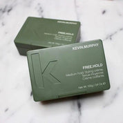 Kevin Murphy Free Hold Styling Paste