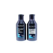 Redken Color Extend Brownlights Shampoo & Conditioner