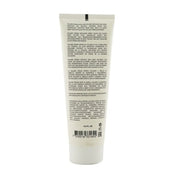 Sachajuan Volume Cream
