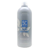 Aveda Color Catalyst Conditioning Creme Developer  30 oz – Professional Hair Color Developer