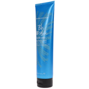 Bumble and bumble All-Style Blow Dry Heat Protective Cream – Smoothing Blow-Dry Cream