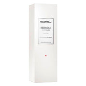 Goldwell Kerasilk Revitalize Exfoliating Pre-Wash