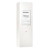 Goldwell Kerasilk Revitalize Exfoliating Pre-Wash