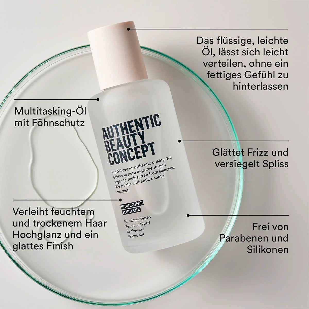 1693689-Authentic-Beauty-Concept-Indulging-Fluid-Oil-100-ml.dd01c03a.jpg