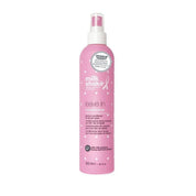 Milk_Shake Leave-In Conditioner  Lightweight Detangling & Moisturizing Leave-In Spray