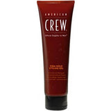 American Crew Firm Hold  Styling Gel
