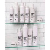 Authentic Beauty Concept Amplify Mousse