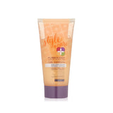 Pureology Curl Complete Style And Care Infusion