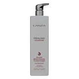 L'ANZA Healing ColorCare Silver Brightening Conditioner