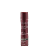 Keranique Tint & Texture Dark Brown Treatment