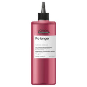 L'Oreal Professionnel Pro Longer Ends-Filler Concentrate 13.5 oz