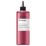 L'Oreal Professionnel Pro Longer Ends-Filler Concentrate 13.5 oz