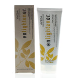 Buy Aveda Enlightener Cream Booster