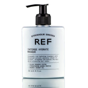 REF Stockholm Sweden Intense Hydrate Masque