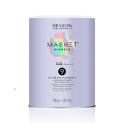 Revlon Professional Magnet Blondes Ultimate Powder Up to 9 Level