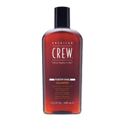 American Crew Fortifying Shampoo