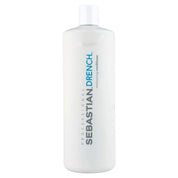Sebastian Drench Moisturizing Conditioner