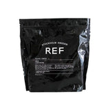 REF Bleach Powder 500g – Professional Hair Lightening Powder