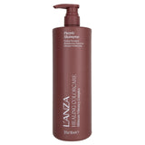 L'ANZA Healing ColorCare Purple Shampoo