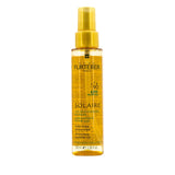 René Furterer Solaire Waterproof KPF 90 Protective Summer Oil