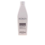 Redken Scalp Relief Dandruff Control Shampoo