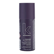 Kevin Murphy Young Again Dry Conditioner