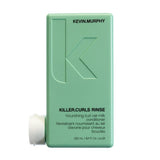 Kevin Murphy Killer Curls Rinse Conditioner
