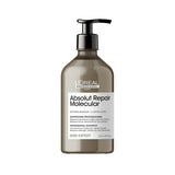 L'Oréal Professionnel Absolut Repair Molecular Sulfate-Free Shampoo