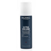 Goldwell Stylesign Ultra Volume Soft Volumizer Blow Dry Spray