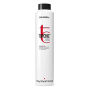 Goldwell Topchic Zero Permanent Hair Color Canister– Professional Hair Color