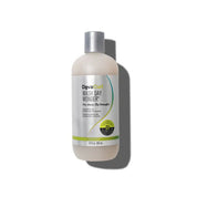 DevaCurl Wash Day Wonder Pre-Cleanse Slip Detangler