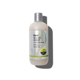 DevaCurl Wash Day Wonder Pre-Cleanse Slip Detangler