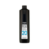 Blond Studio 9 Oil Based Developer 33.8 Oz