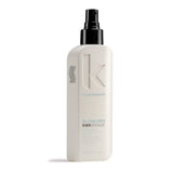 Kevin Murphy Blow Dry Ever Bounce
