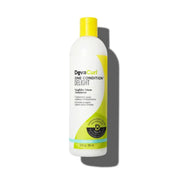 DevaCurl One Condition Delight Conditioner