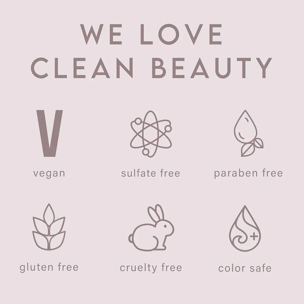 Aluram Volumizing Shampoo