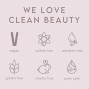 Aluram Volumizing Shampoo
