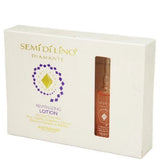 Alfaparf Semi Di Lino Diamante Revitalizing Lotion