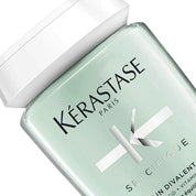 Kerastase Specifique Bain Divalent Balancing Shampoo