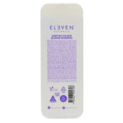 ELEVEN AUSTRALIA Keep My Colour Blonde Shampoo