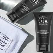 American Crew Post Shave Cooling Lotion