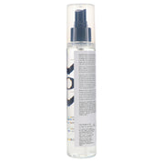 Color WoW Speed Dry Blow Dry Spray