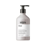 L'Oréal Professionnel Silver Shampoo