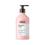 L'Oréal Professionnel Vitamino Color Protection Shampoo for Color-Treated Hair