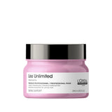 L'Oréal Professionnel Série Expert Liss Unlimited Prokeratin Intensive Smoother Mask